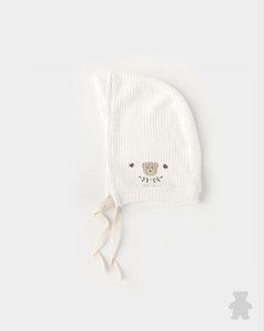 3238019 GORRO PANAL OSO