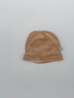 3241003 GORRO PLUSH BEBE