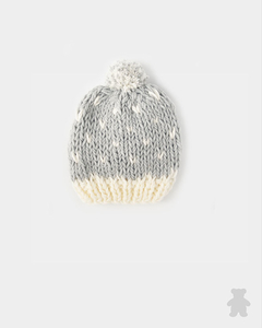 3937029 GORRO PINTITAS - OLD BUNCH