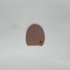 3941010 GORRO TEJIDO