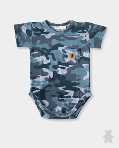 4936013 BODY CAMUFLADO