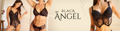Banner de la categoría Black Angel
