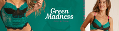 Banner de la categoría Green Madness