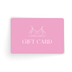 GiftCard