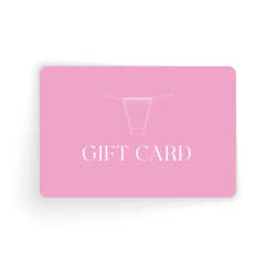 GiftCard