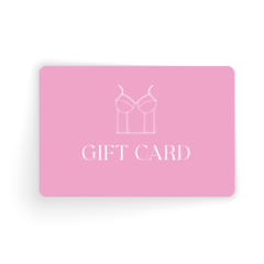 GiftCard - comprar online