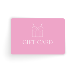 GiftCard