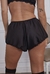 Short CHANEL Negro en internet