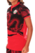 CAMISETA RUGBY IMAGO GALES 2023 NIÑO WALES - tienda online