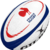 PELOTA RUGBY GILBERT FRANCIA