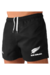 SHORT DE RUGBY IMAGO ALL BLACKS