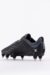 BOTINES DE RUGBY GILBERT KINETICA PRO PWR 8 TAPONES INTERCAMBIABLES - Fly-Half Rugby Store