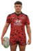 CAMISETA DE RUGBY IMAGO CRUSADERS 2023 - comprar online