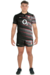 CAMISETA DE RUGBY IMAGO INGLATERRA 2023 ENGLAND - Fly-Half Rugby Store