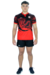 Camiseta de Rugby Imago Gales 2023 Wales en internet