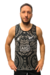 Musculosa Picton Entrenamiento All Blacks Maori - comprar online