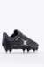 BOTINES DE RUGBY GILBERT KINETICA PRO PWR 8 TAPONES INTERCAMBIABLES - tienda online