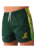 SHORT DE RUGBY IMAGO WALLABIES