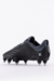 Imagen de BOTINES DE RUGBY GILBERT KINETICA PRO PWR 8 TAPONES INTERCAMBIABLES