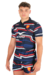 CAMISETA DE RUGBY IMAGO FRANCIA 2023 - tienda online