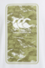 REMERA CANTERBURY CAMOUFLAGE PRINTED TEE BLANCA en internet