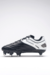 BOTINES DE RUGBY GILBERT ICON STUDS BLACK 8 TAPONES DE ALUMINIO INTERCAMBIABLES en internet