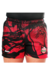 SHORT DE RUGBY IMAGO GALES 2023 NIÑOS WALES