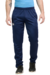 PANTALON JOGGING CANTERBURY TRAINING AZUL