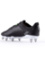 BOTINES DE RUGBY GILBERT SIDE STEP 8 TAPONES DE ALUMINIO INTERCAMBIABLES - tienda online