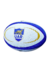 PELOTA RUGBY GILBERT UAR LOS PUMAS OFICIAL en internet