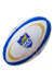 PELOTA RUGBY GILBERT BARBARIAN UAR - comprar online