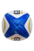 PELOTA RUGBY GILBERT BARBARIAN UAR - Fly-Half Rugby Store