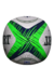 PELOTA RUGBY GILBERT MATCH BARBARIAN URBA - tienda online