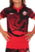 CAMISETA RUGBY IMAGO GALES 2023 NIÑO WALES en internet