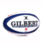 PELOTA RUGBY GILBERT FRANCIA - comprar online