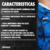 CAMISETA DE RUGBY IMAGO CHIEFS 2022 - tienda online