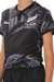 CAMISETA DE RUGBY IMAGO ALL BLACKS MAORI NIÑOS 2024