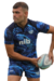 CAMISETA DE RUGBY IMAGO BLUES 2023 - comprar online