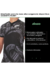 CAMISETA DE RUGBY IMAGO ALL BLACKS MAORI NIÑOS 2024 - Fly-Half Rugby Store