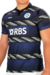 CAMISETA DE RUGBY IMAGO ESCOCIA 2023 - tienda online