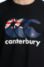 REMERA CANTERBURY NEW ZELAND CCC RWC2023 NZ en internet