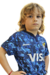 CAMISETA DE RUGBY IMAGO ARGENTINA SELECCION NIÑOS en internet