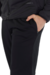 JOGGING CANTERBUY ENTRENAMIENTO STRETCH TRAINING PANT NEGRO - tienda online