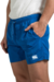 SHORT DE BAÑO CANTERBURY WAIKATO AZUL FRANCIA