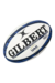 PELOTA RUGBY GILBERT UAR LOS PUMAS OFICIAL REPLICA - comprar online