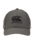 GORRA CANTERBURY CAP GALWAY GRIS - comprar online