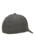 GORRA CANTERBURY CAP GALWAY GRIS en internet