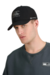 GORRA CANTERBURY CAP GALWAY NEGRA