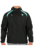 CAMPERA IMAGO ROMPEVIENTO IMPERMEABLE IRLANDA - Fly-Half Rugby Store