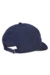 GORRA CANTERBURY CAP HEADLAND AZUL - comprar online